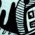 ______shitty_banner_tiny_square