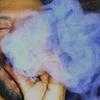 Humo_pa_lo_santo_thumb