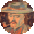 Portrait_tiny_square
