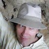 Christophe_lenoble_10_thumb