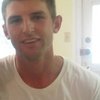 Andrews_thumb