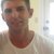 Andrews_tiny_square