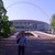 Our_london_ptctures_015_tiny_square
