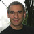 Adolfo2_tiny_square