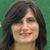 Mirta_tiny_square