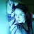 Sarah_tiny_square