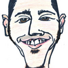 Staniture_02_thumb