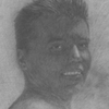 Sami-tiainen_thumb