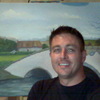 Head_shots_001_thumb