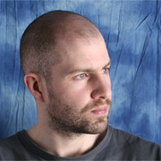Portrait-on-blue_card