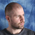 Portrait-on-blue_tiny_square