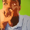 Big_thinker_36x42_thumb