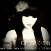 Kitty_edited-2_thumb