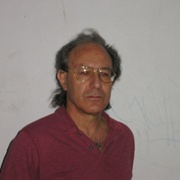 93320108_card