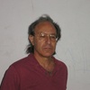 93320108_thumb