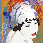 9kalendar_01_09_card