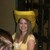 Mybday_tiny_square