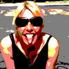 25-04-09_1511_copia_thumb