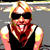 25-04-09_1511_copia_tiny_square