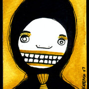 Aceoboytie_card