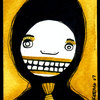 Aceoboytie_thumb