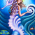 Mermaid1_tiny_square