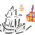 Bolas_cake_tiny_square