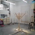 Dsc00039_tiny_square