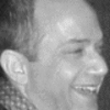 Myphoto_thumb