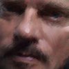 Merrr_thumb