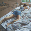 ___2004_________69x48cm_2008_thumb