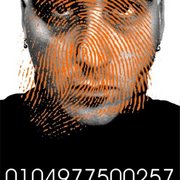 Js_card