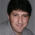 Foto_elias_maleh_tiny_square