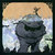 Rockyisland_tiny_square