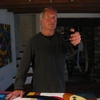 Img_0082__me_6_thumb