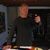 Img_0082__me_6_tiny_square