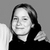Anna_sm_tiny_square