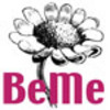 Fmetienne_1_thumb