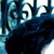 Cieno_tiny_square