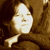 Hilde_in_rohren_thumb