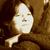 Hilde Zielinski