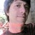 Salvo_tiny_square