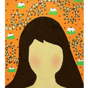 Photoshop_new_047_card