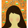 Photoshop_new_047_thumb