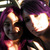Hollyefio_tiny_square