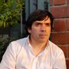 Retrato_miguel__ngel_thumb