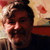 Jerry_in_studio_closeup_tiny_square