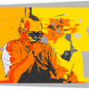 Selbst_thumb