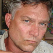 Jeff_photo_card