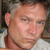 Jeff_photo_tiny_square